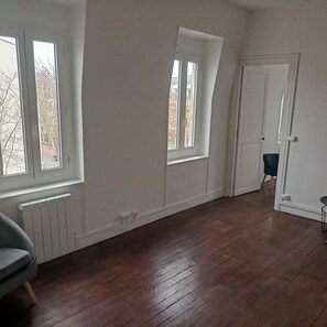 Interior - Appartement F3 Chatou 10 M DE LA Defense (Chatou)