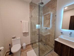 Exclusive-Studio | Badezimmer