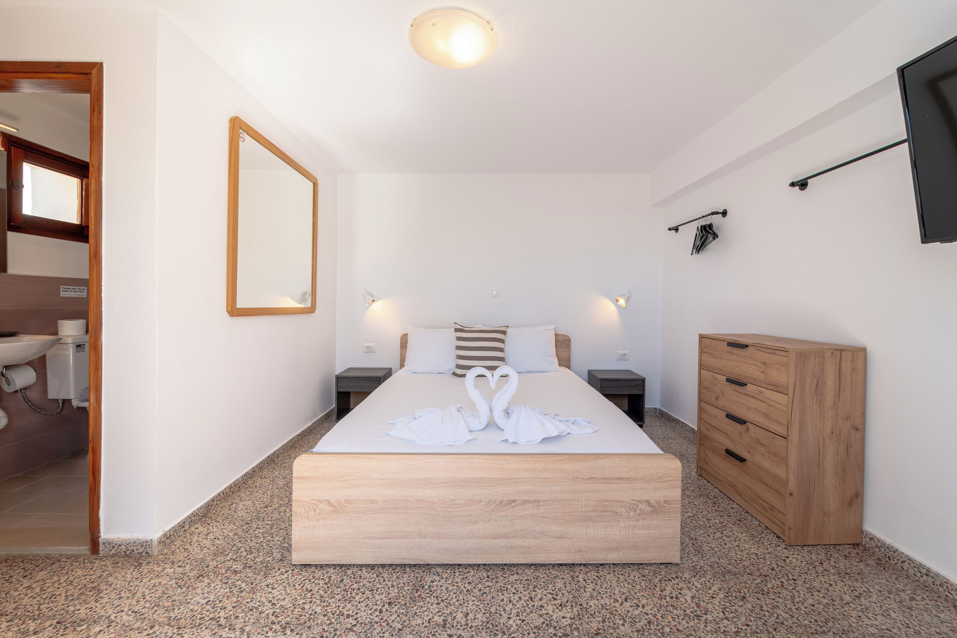 Coffre-fort, espace de travail pour ordinateurs portables