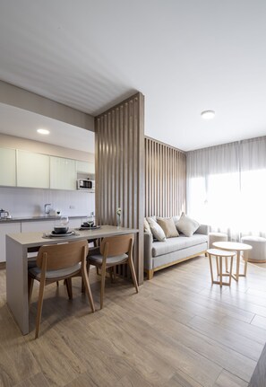 Smart TV, Netflix, serviços de streaming