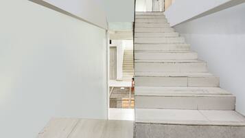 Detalle interior