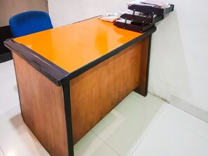Aula