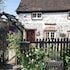 Charming 17th Century 2-bed Cottage in Medmenham