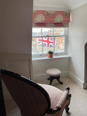 Quarto casal ou duplo conforto | Ferros/tábuas de passar roupa, Wi-Fi de cortesia