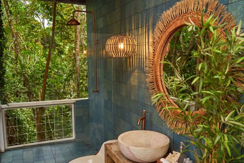 El Bosque Boutique Hotel