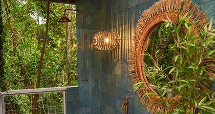 El Bosque Boutique Hotel