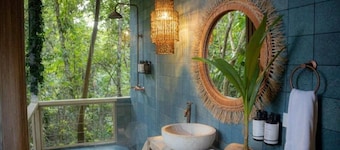 El Bosque Boutique Hotel