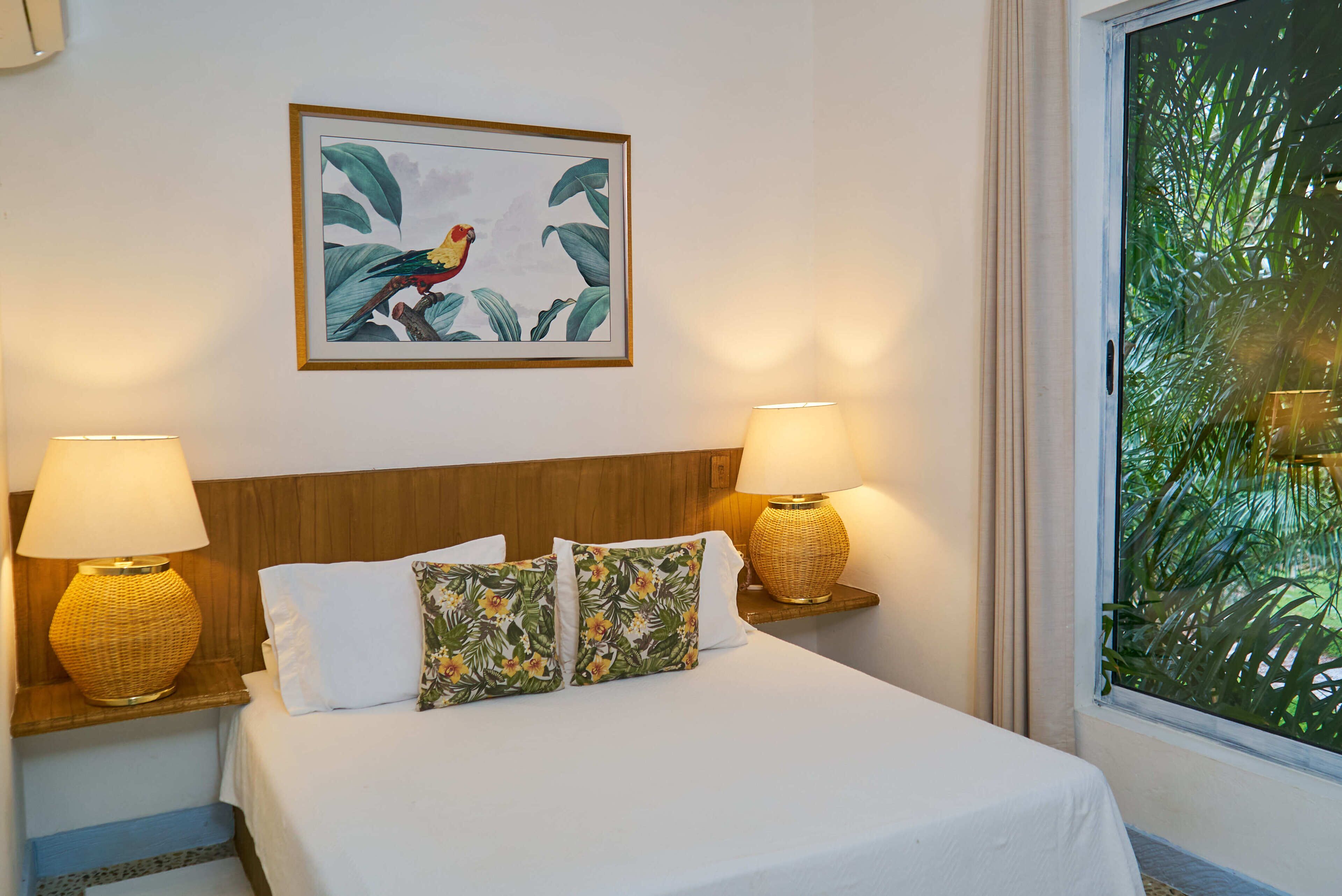 Family Studio Suite | Premium bedding, minibar, bed sheets