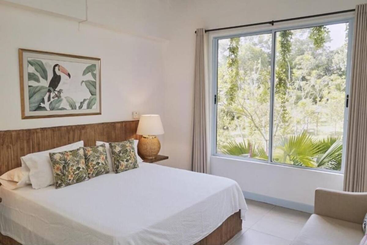 SUITE FAMILIAR | Ropa de cama de alta calidad, wifi gratis, ropa de cama