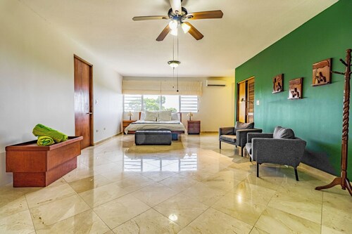 Disconnect in Nature – Family Stay + Breakfast