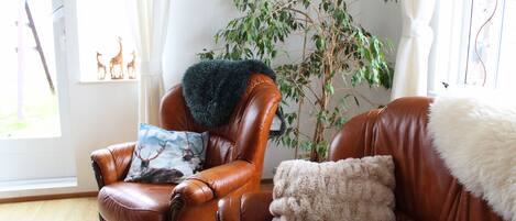 Téléviseur à écran plat de 48 po avec télévision numérique, téléviseur