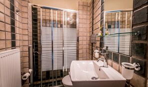 Apartment | 1 bedroom - Daphne House In Pelion (Zagora-Mouresi)