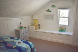 3 Schlafzimmer, Bügeleisen/Bügelbrett, kostenloses WLAN