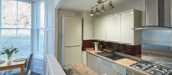 Host & Stay | Sandpiper Apartment