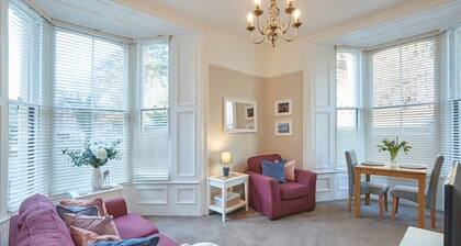 Host & Stay | Sandpiper Apartment