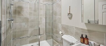 Host & Stay | Sandpiper Apartment