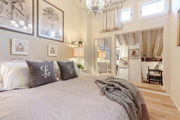 2 عدّة غرف نوم