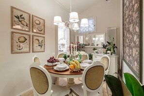 Apartamento | 2 quartos