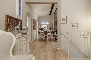 Apartment | 2 bedrooms - Casa Uccellini in Lucca (Lucca)