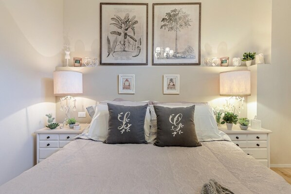 2 عدّة غرف نوم