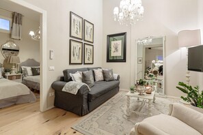 2 عدّة غرف نوم