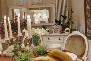 Apartment | 2 Schlafzimmer