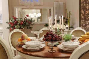 2 عدّة غرف نوم