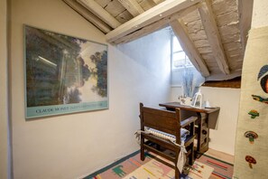 Apartamento | 2 quartos