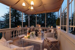 2 عدّة غرف نوم