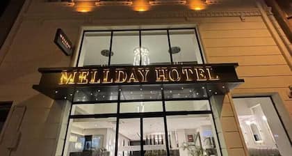 MELLDAY HOTEL