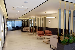 Building design
