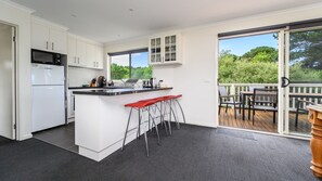 Micro-ondas, lava-louças