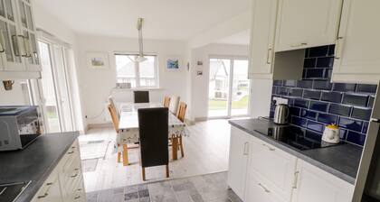 38 Carrowhubbock Holiday Village