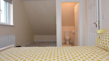 Casa de campo | Interior