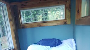 1 dormitorio, wifi gratis, ropa de cama