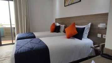 Ropa de cama de alta calidad, cubrecamas y colchones Select Comfort