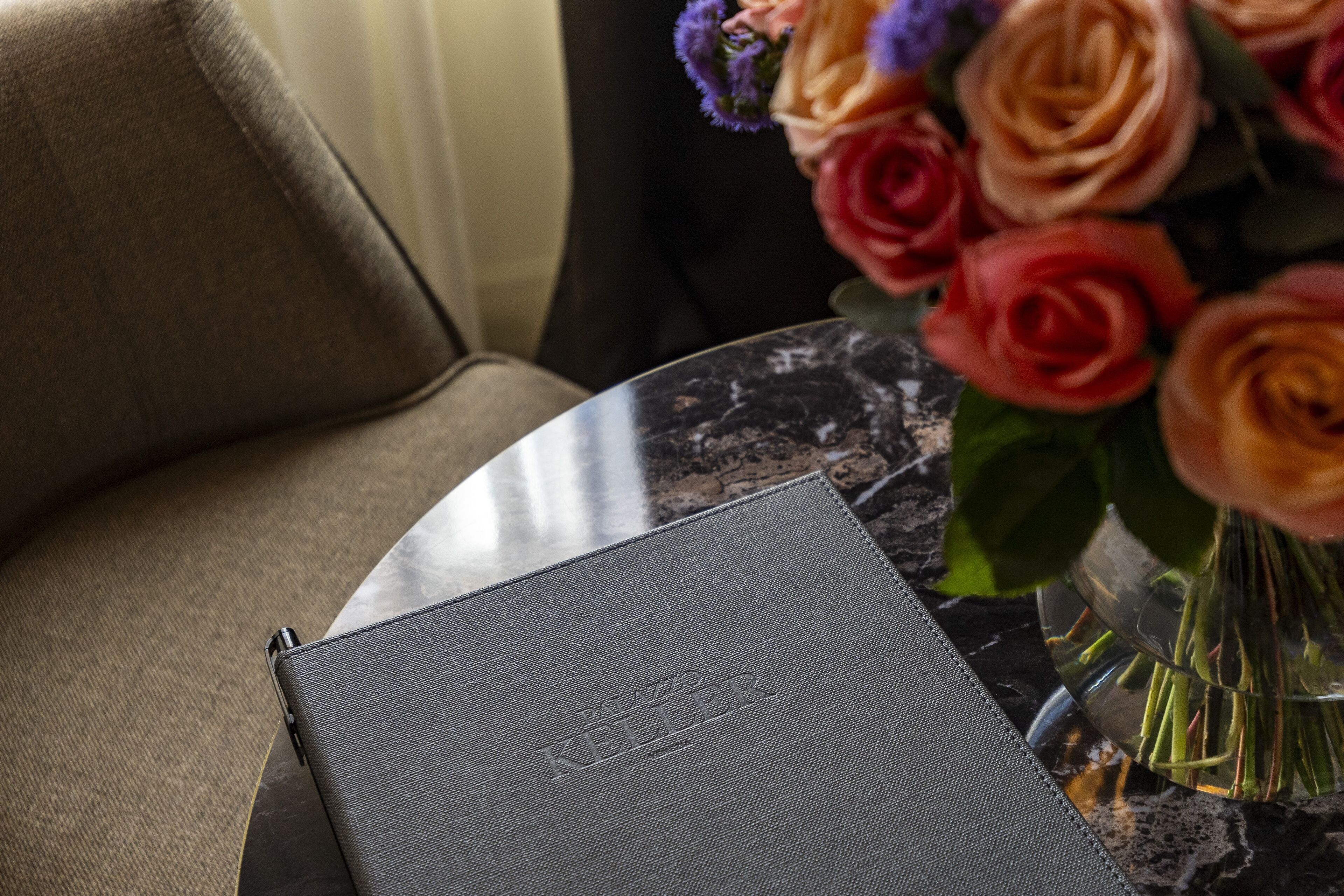 Foto - Palazzo Keller