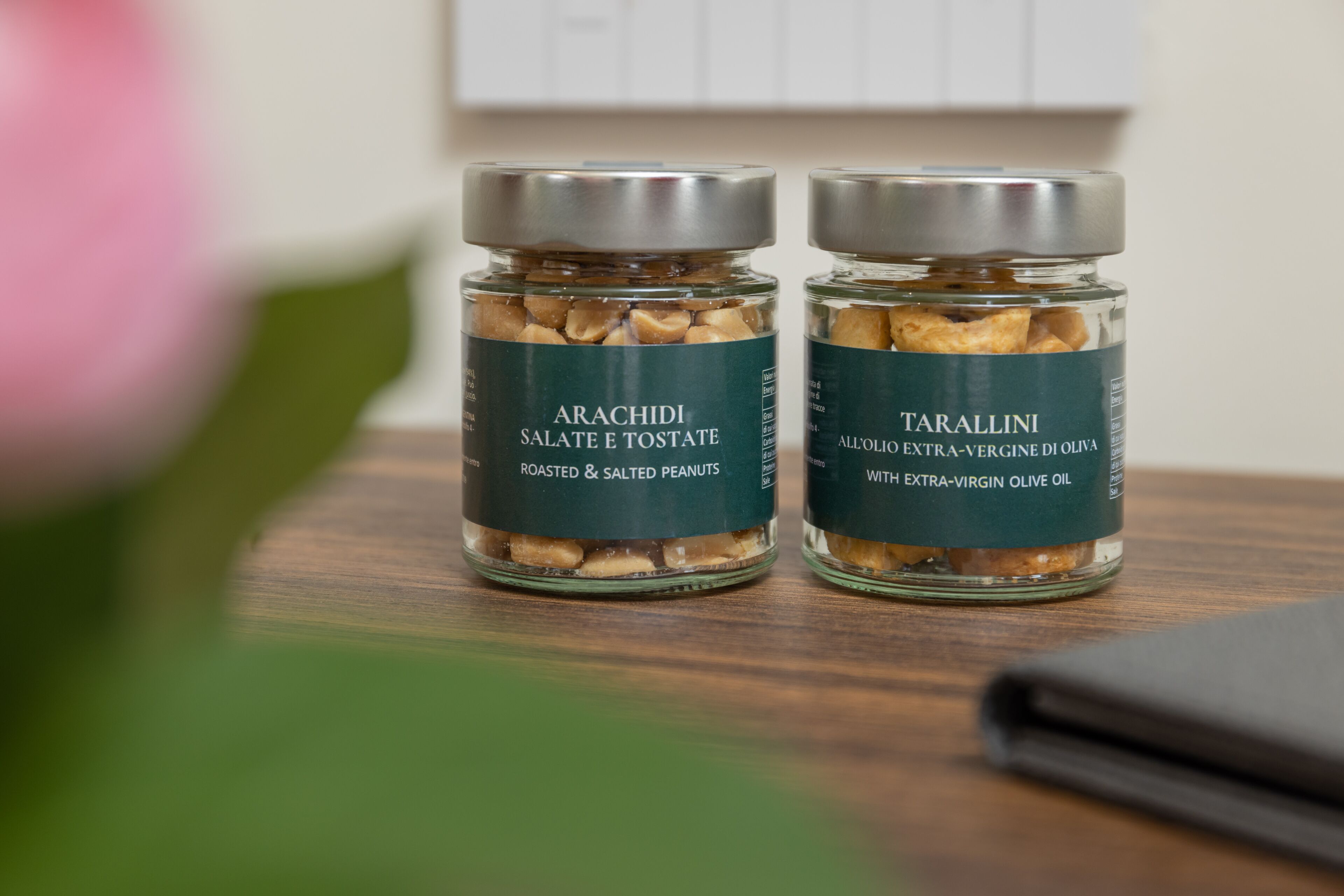 Foto - Palazzo Keller