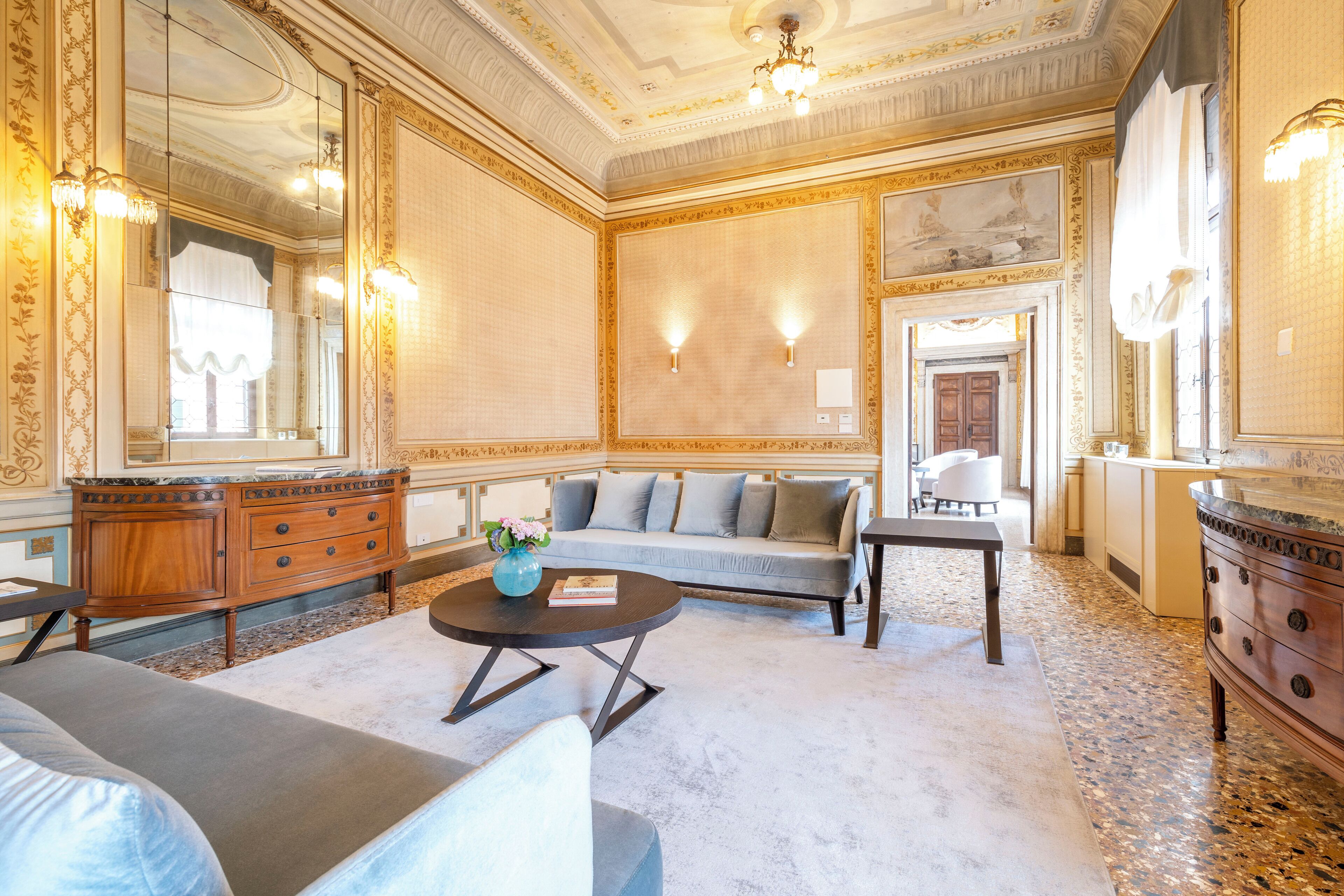 Foto - Palazzo Keller