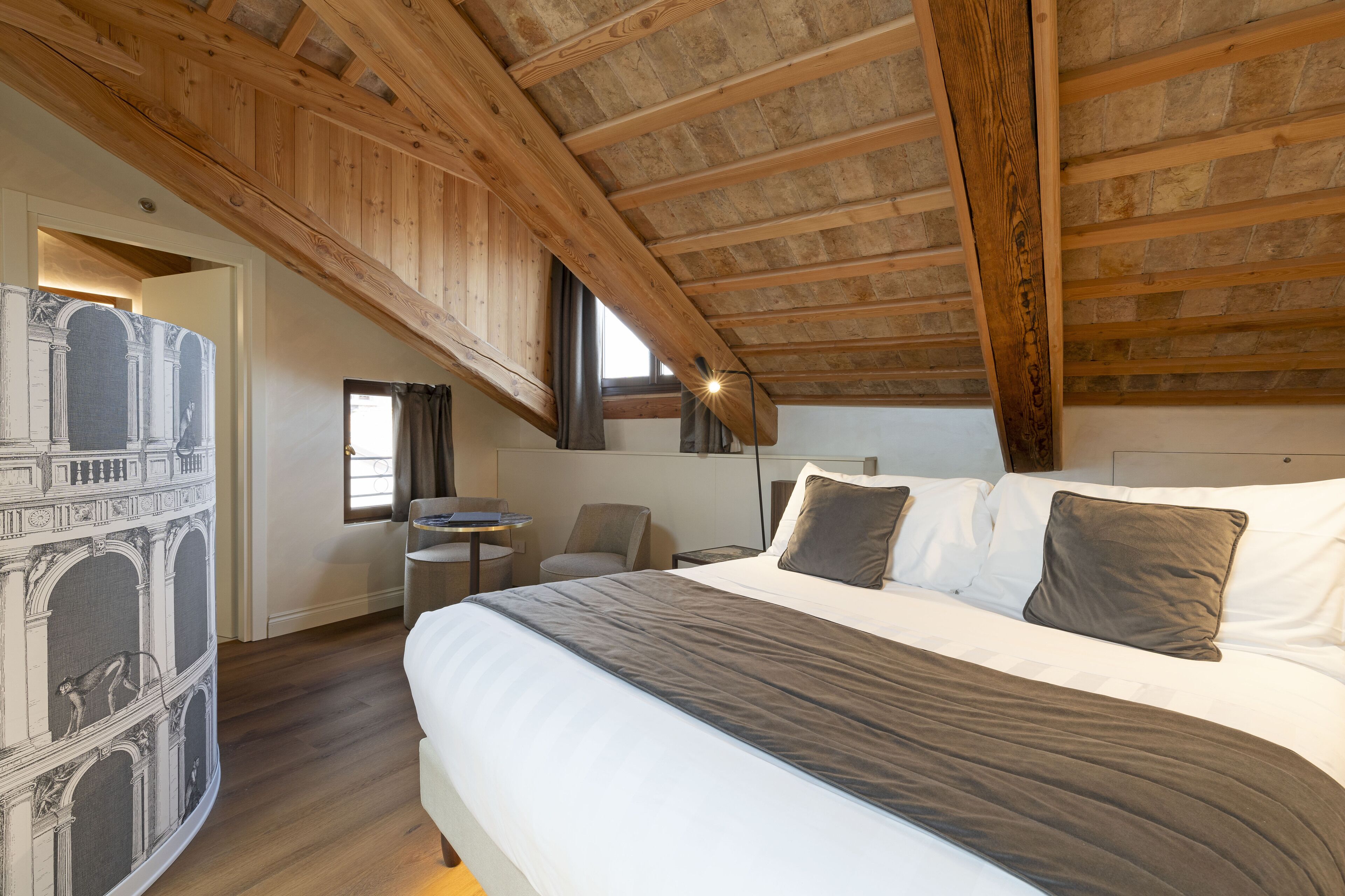 Foto - Palazzo Keller