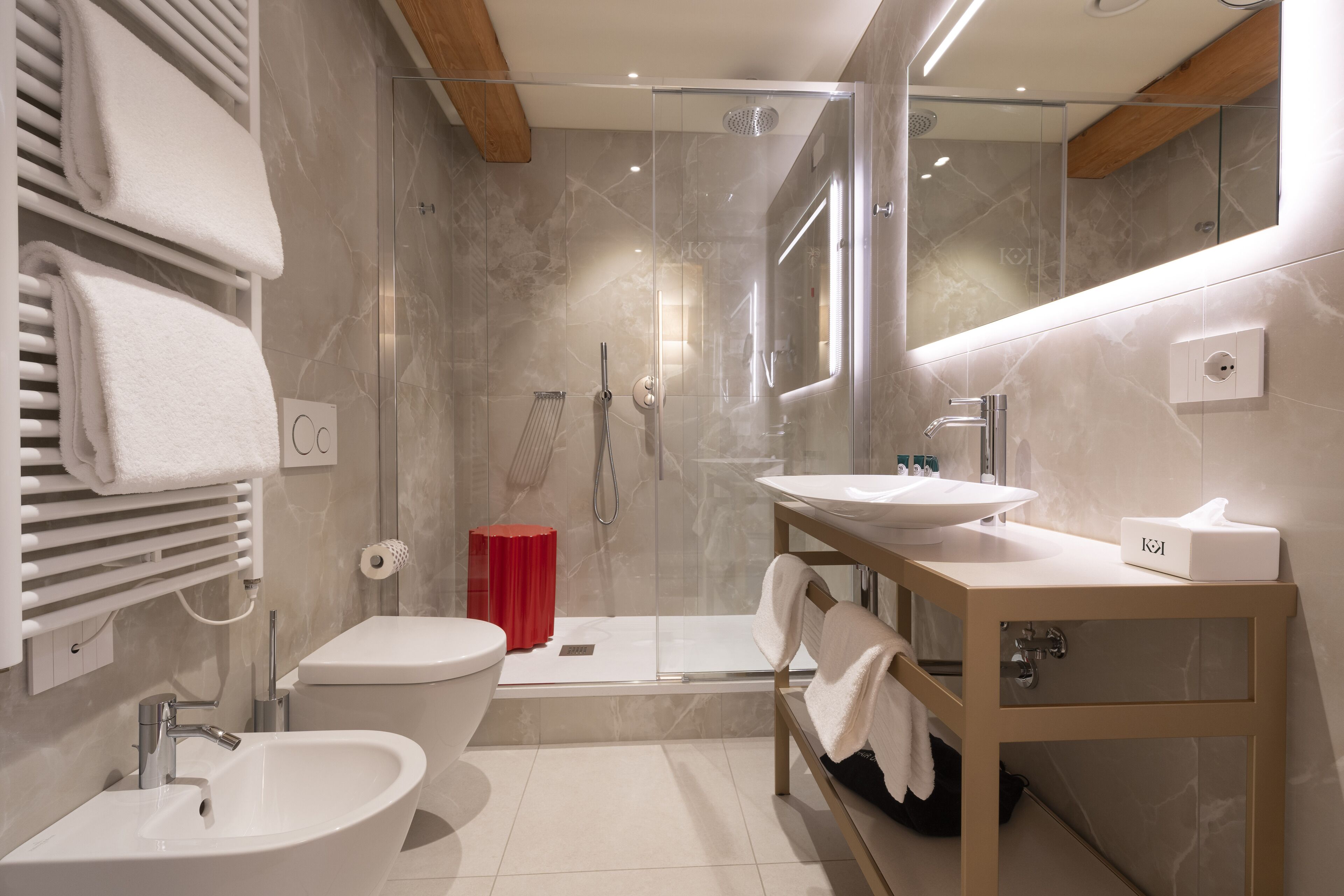 Foto - Palazzo Keller