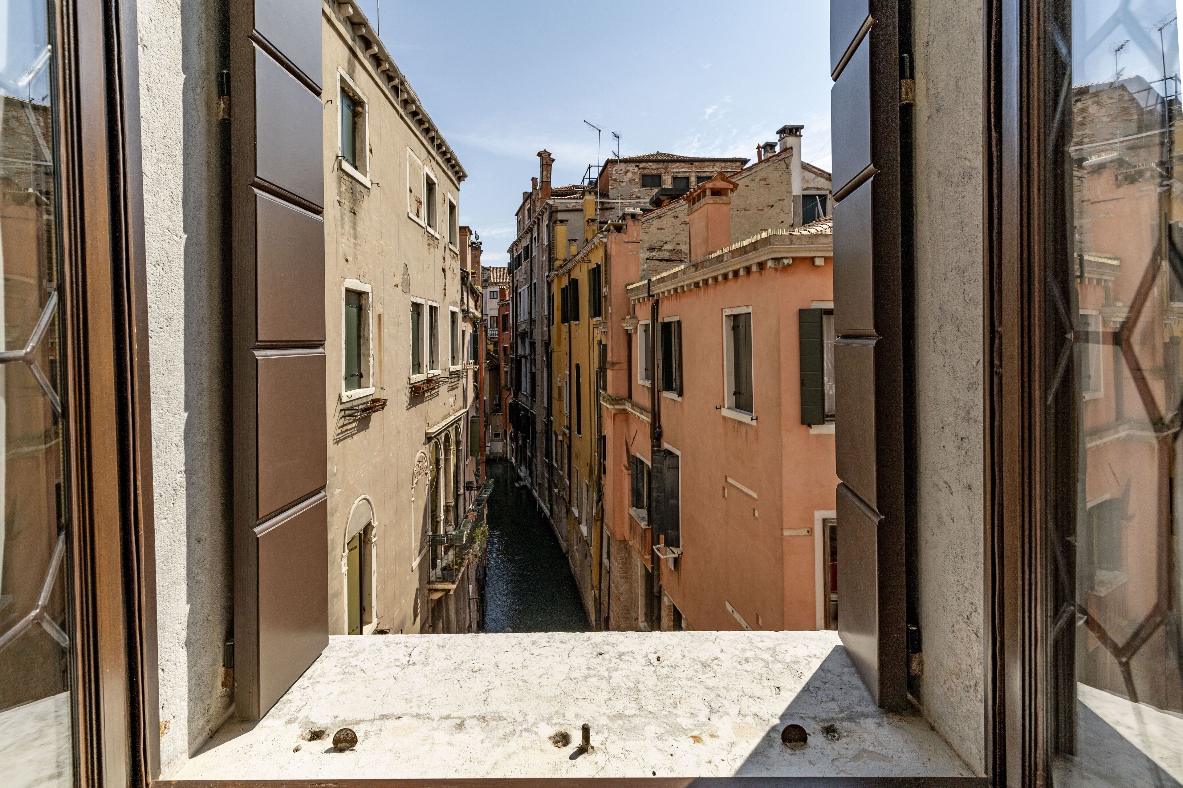 Foto - Palazzo Keller