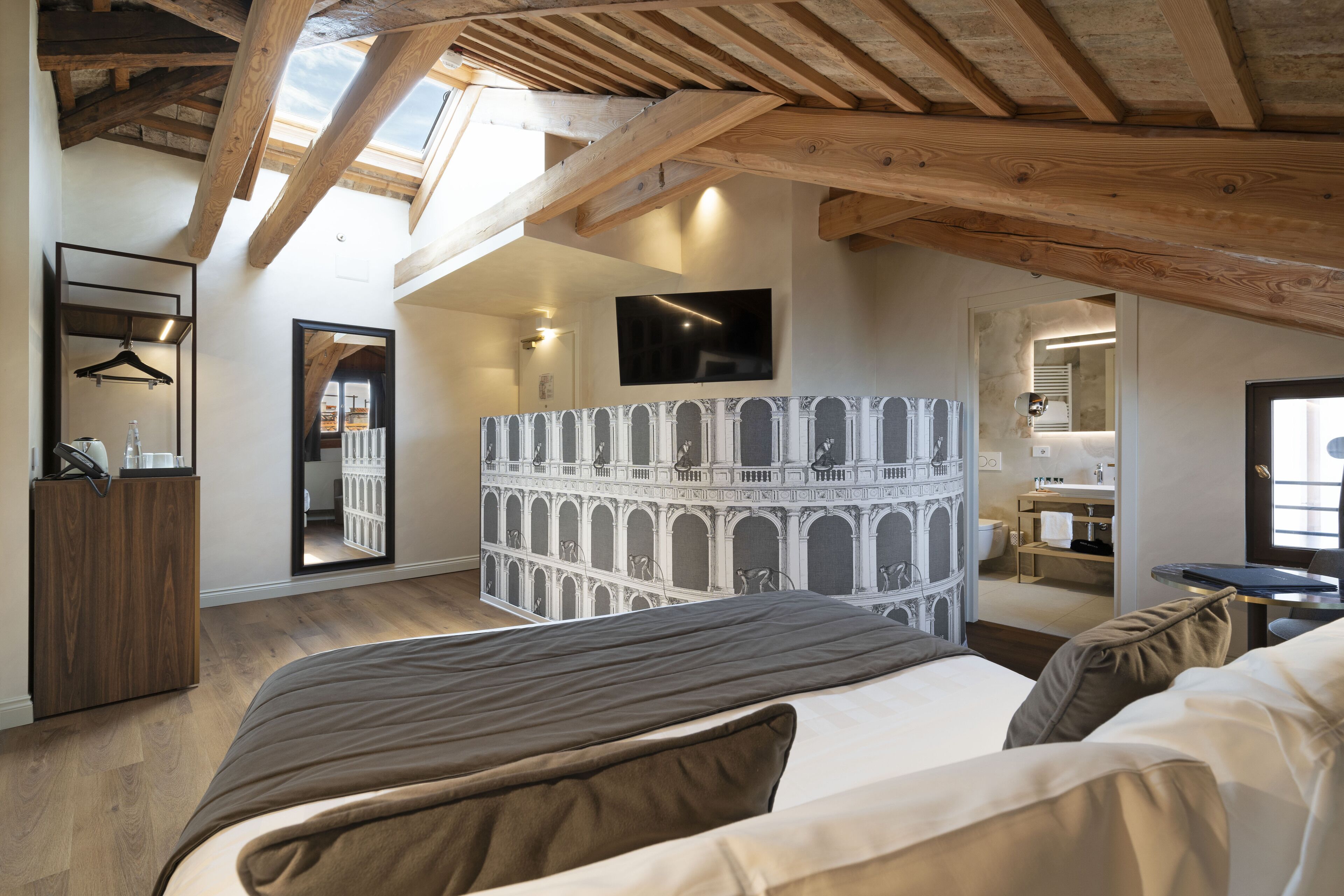 Foto - Palazzo Keller