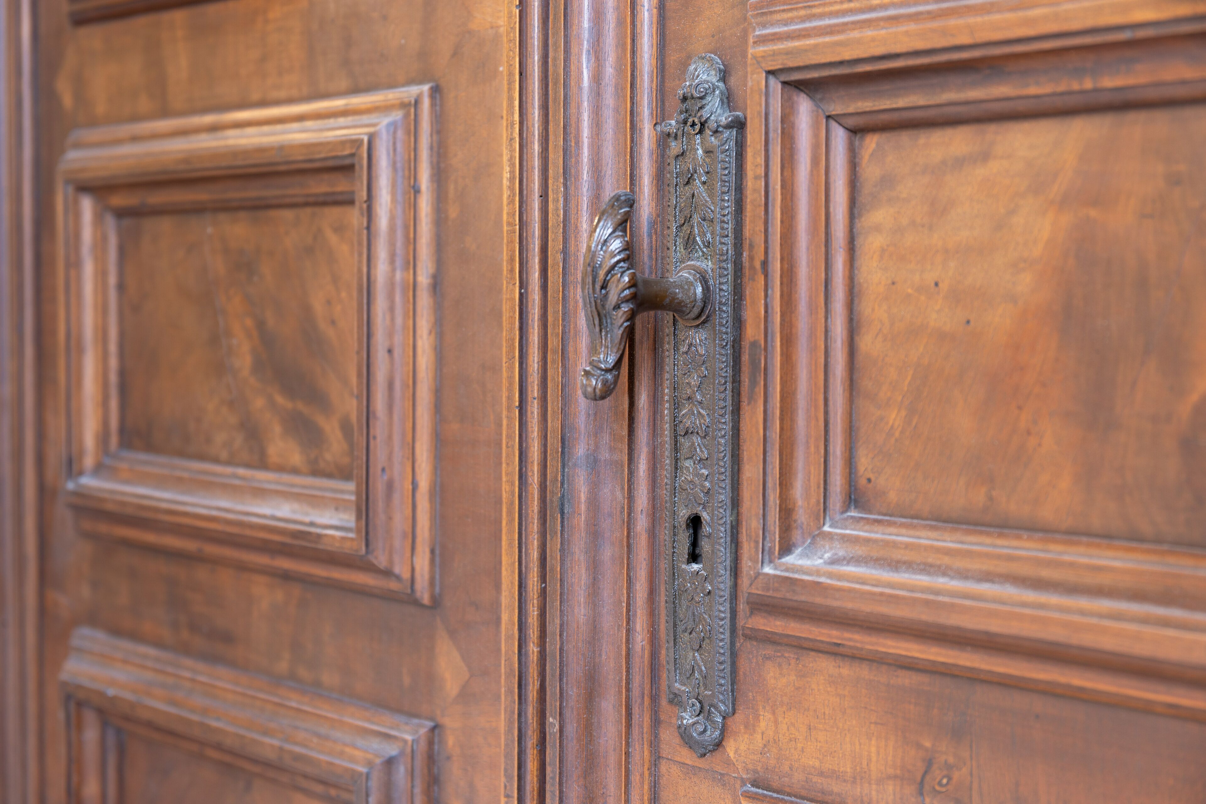 Foto - Palazzo Keller