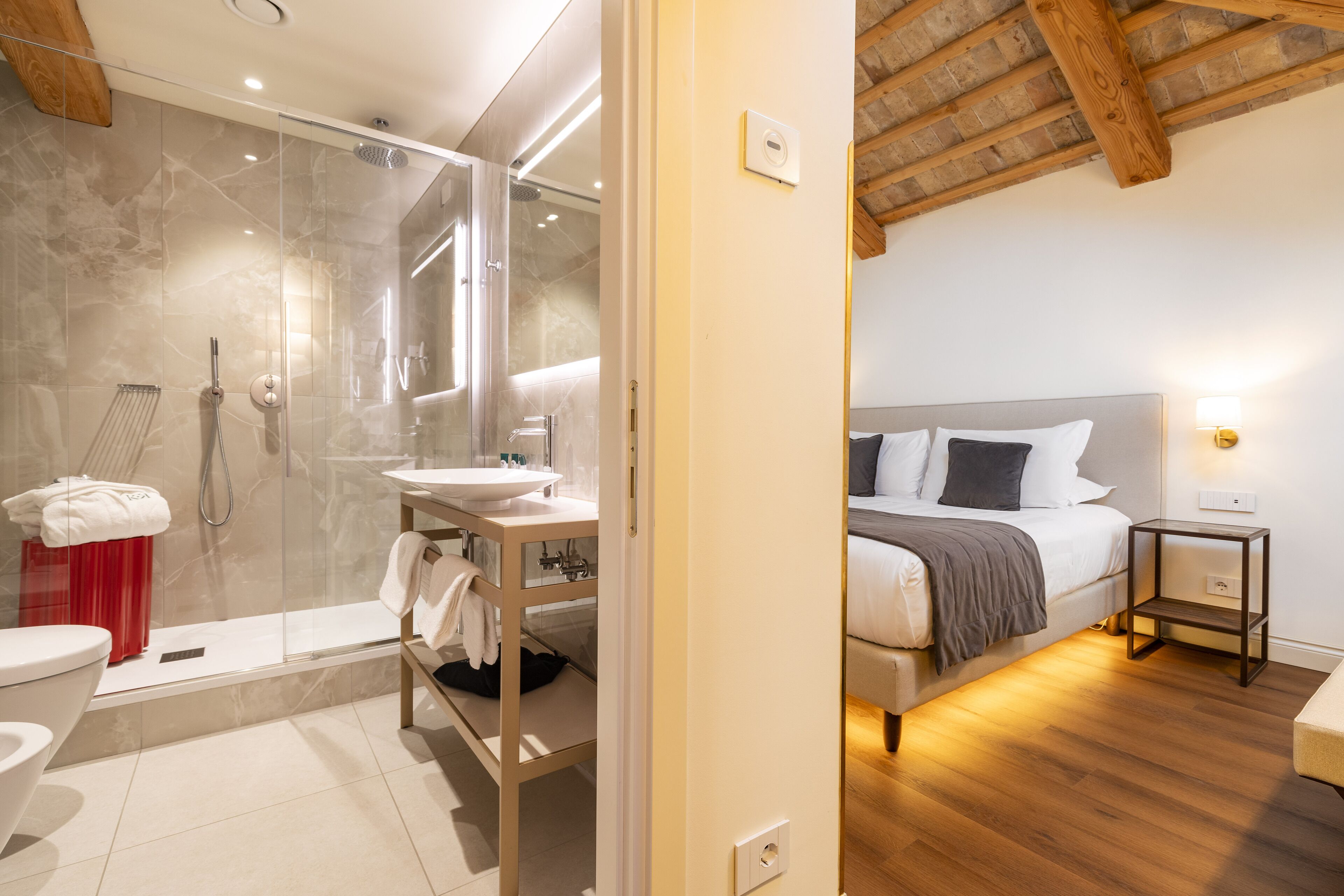 Foto - Palazzo Keller