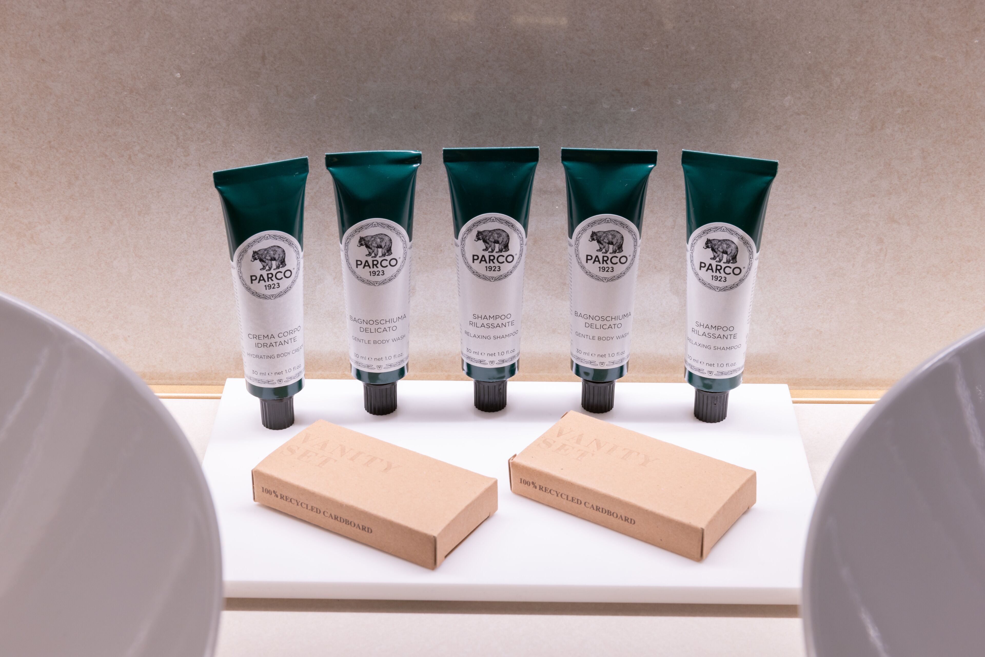 Foto - Palazzo Keller