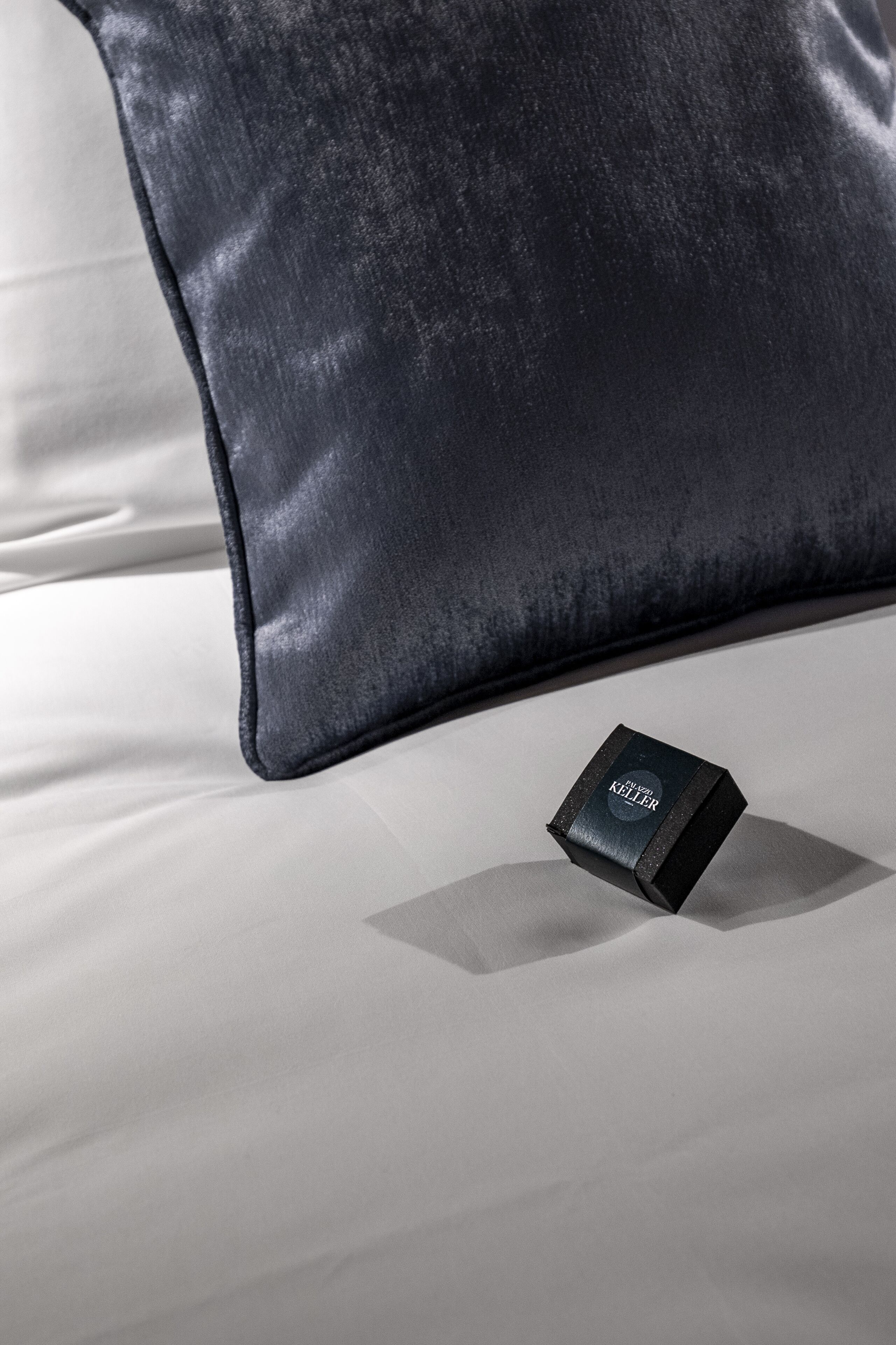 Foto - Palazzo Keller