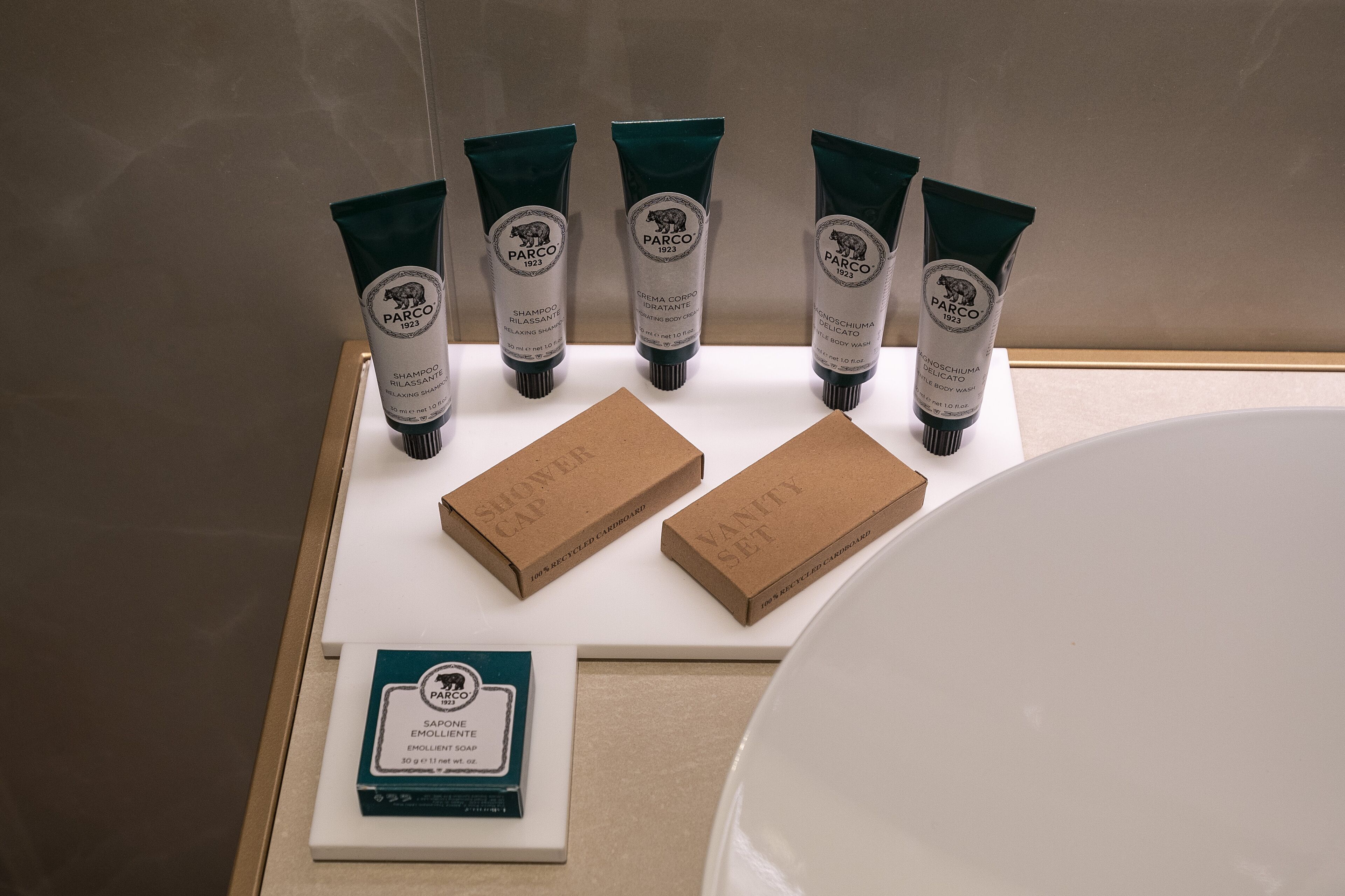 Foto - Palazzo Keller