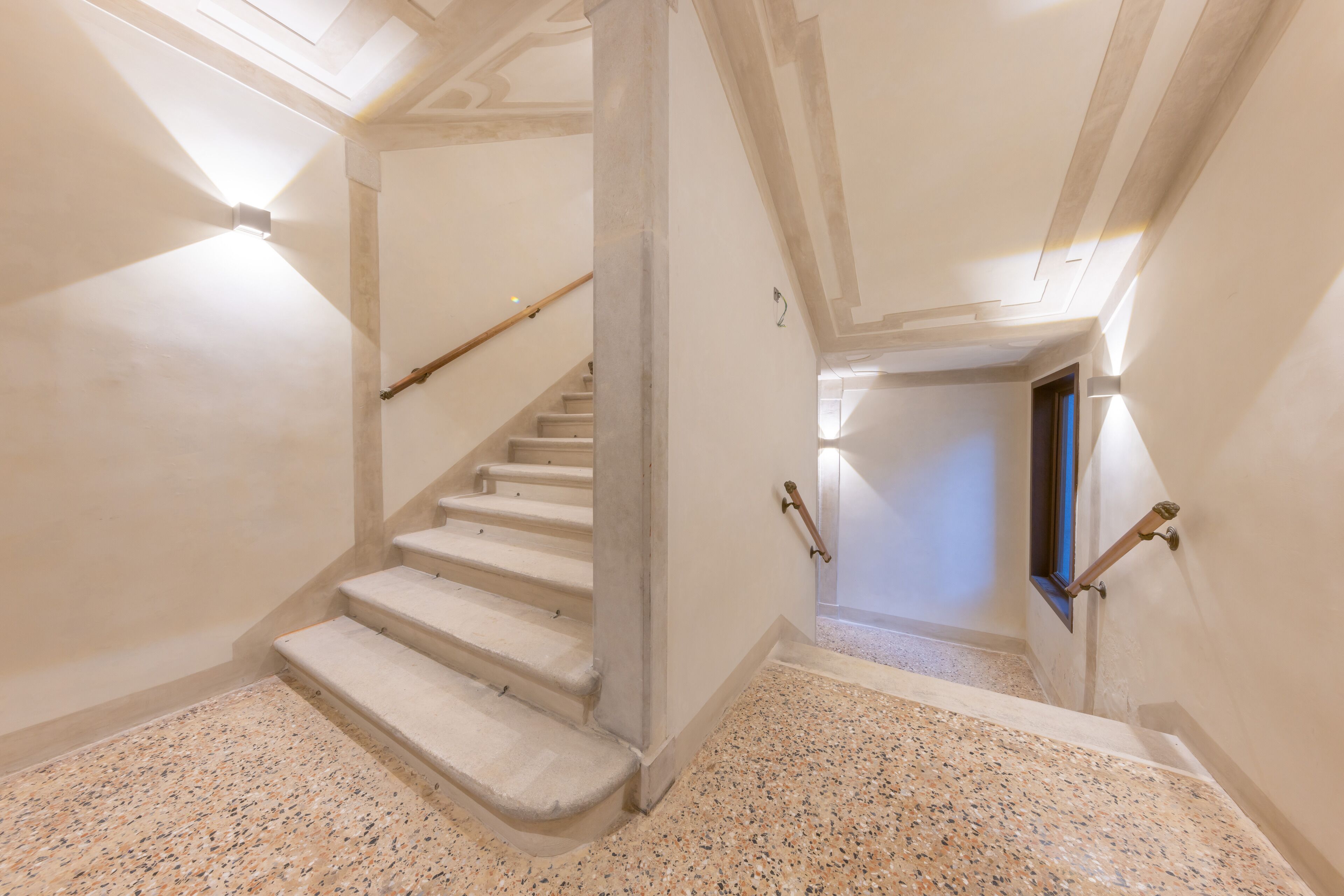 Foto - Palazzo Keller