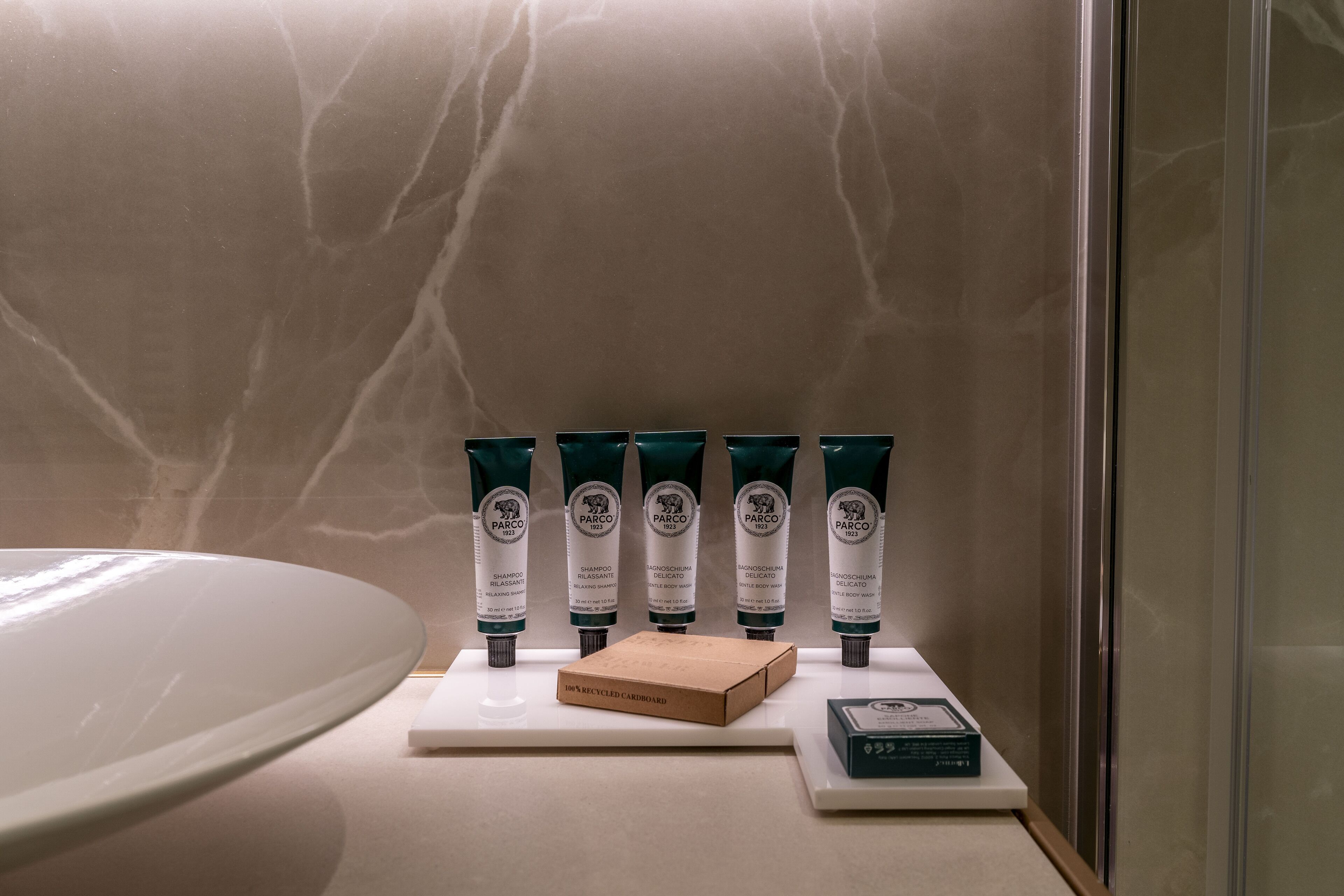 Foto - Palazzo Keller